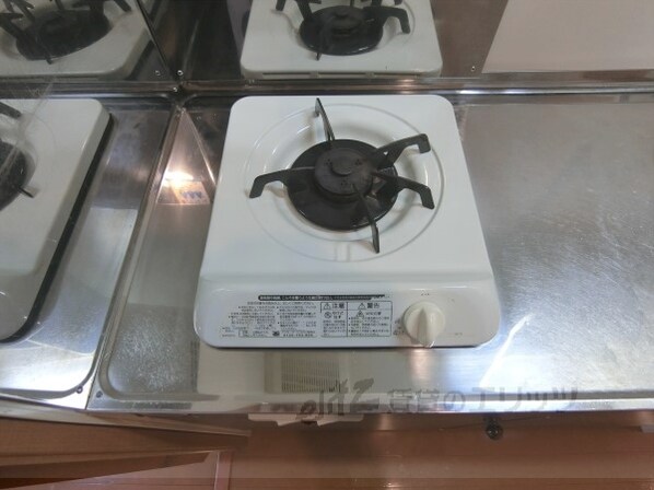 CARMELの物件内観写真